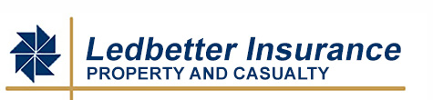 Ledbetter Insurance