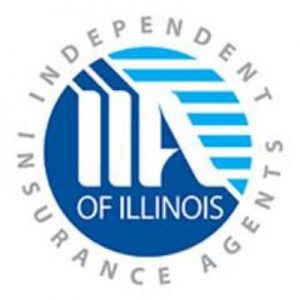 IIA Illinois