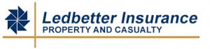 Ledbetter Insurance