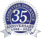 Ledbetter Insurance